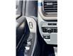 2026 Ford F-150 XLT (Stk: 2603090) in Ottawa - Image 23 of 28 2026 Ford F-150 XLT (Stk: 2603090) in Ottawa - Image 23 of 28
