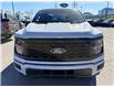 2026 Ford F-150 STX (Stk: 2603560) in Ottawa - Image 2 of 25