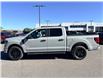 2026 Ford F-150 STX (Stk: 2603560) in Ottawa - Image 3 of 25
