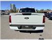 2026 Ford F-150 STX (Stk: 2603560) in Ottawa - Image 5 of 25