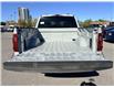 2026 Ford F-150 STX (Stk: 2603560) in Ottawa - Image 6 of 25