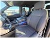 2026 Ford F-150 STX (Stk: 2603560) in Ottawa - Image 10 of 25