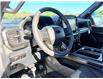 2026 Ford F-150 STX (Stk: 2603560) in Ottawa - Image 16 of 25