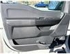 2026 Ford F-150 STX (Stk: 2603560) in Ottawa - Image 7 of 25