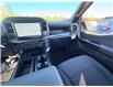 2026 Ford F-150 STX (Stk: 2603560) in Ottawa - Image 12 of 25
