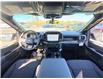 2026 Ford F-150 STX (Stk: 2603560) in Ottawa - Image 14 of 25