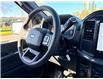 2026 Ford F-150 STX (Stk: 2603560) in Ottawa - Image 17 of 25