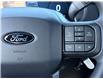 2026 Ford F-150 STX (Stk: 2603560) in Ottawa - Image 20 of 25