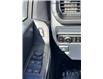 2026 Ford F-150 STX (Stk: 2603560) in Ottawa - Image 22 of 25