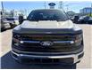 2026 Ford F-150 XLT (Stk: 2603780) in Ottawa - Image 2 of 28