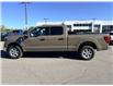2026 Ford F-150 XLT (Stk: 2603780) in Ottawa - Image 3 of 28