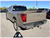 2026 Ford F-150 XLT (Stk: 2603780) in Ottawa - Image 4 of 28