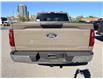2026 Ford F-150 XLT (Stk: 2603780) in Ottawa - Image 5 of 28