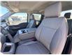 2026 Ford F-150 XLT (Stk: 2603780) in Ottawa - Image 10 of 28