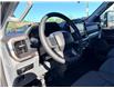 2026 Ford F-150 XLT (Stk: 2603780) in Ottawa - Image 13 of 28