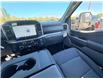 2026 Ford F-150 XLT (Stk: 2603780) in Ottawa - Image 14 of 28