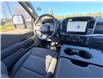 2026 Ford F-150 XLT (Stk: 2603780) in Ottawa - Image 15 of 28