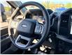2026 Ford F-150 XLT (Stk: 2603780) in Ottawa - Image 19 of 28