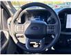 2026 Ford F-150 XLT (Stk: 2603780) in Ottawa - Image 20 of 28