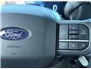 2026 Ford F-150 XLT (Stk: 2603780) in Ottawa - Image 22 of 28