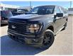 2026 Ford F-150 STX (Stk: 2603570) in Ottawa - Image 1 of 29