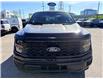 2026 Ford F-150 STX (Stk: 2603570) in Ottawa - Image 2 of 29
