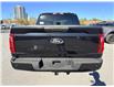 2026 Ford F-150 STX (Stk: 2603570) in Ottawa - Image 5 of 29