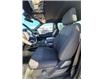2026 Ford F-150 STX (Stk: 2603570) in Ottawa - Image 9 of 29