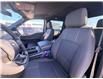 2026 Ford F-150 STX (Stk: 2603570) in Ottawa - Image 10 of 29