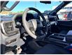 2026 Ford F-150 STX (Stk: 2603570) in Ottawa - Image 16 of 29