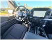 2026 Ford F-150 STX (Stk: 2603570) in Ottawa - Image 13 of 29