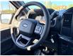 2026 Ford F-150 STX (Stk: 2603570) in Ottawa - Image 18 of 29