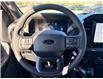 2026 Ford F-150 STX (Stk: 2603570) in Ottawa - Image 19 of 29