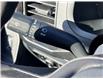 2026 Ford F-150 STX (Stk: 2603570) in Ottawa - Image 23 of 29
