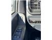 2026 Ford F-150 STX (Stk: 2603570) in Ottawa - Image 26 of 29
