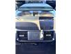 2026 Ford F-150 STX (Stk: 2603570) in Ottawa - Image 27 of 29
