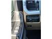 2024 Ford F-250 XLT (Stk: 2603011) in Ottawa - Image 20 of 25 2024 Ford F-250 XLT (Stk: 2603011) in Ottawa - Image 20 of 25