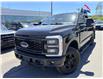 2024 Ford F-250 XLT (Stk: 2603011) in Ottawa - Image 1 of 25