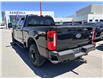2024 Ford F-250 XLT (Stk: 2603011) in Ottawa - Image 4 of 25 2024 Ford F-250 XLT (Stk: 2603011) in Ottawa - Image 4 of 25