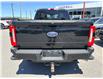 2024 Ford F-250 XLT (Stk: 2603011) in Ottawa - Image 5 of 25 2024 Ford F-250 XLT (Stk: 2603011) in Ottawa - Image 5 of 25