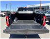 2024 Ford F-250 XLT (Stk: 2603011) in Ottawa - Image 6 of 25 2024 Ford F-250 XLT (Stk: 2603011) in Ottawa - Image 6 of 25