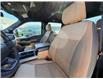 2024 Ford F-250 XLT (Stk: 2603011) in Ottawa - Image 10 of 25 2024 Ford F-250 XLT (Stk: 2603011) in Ottawa - Image 10 of 25
