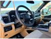 2024 Ford F-250 XLT (Stk: 2603011) in Ottawa - Image 16 of 25 2024 Ford F-250 XLT (Stk: 2603011) in Ottawa - Image 16 of 25