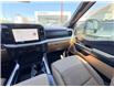 2024 Ford F-250 XLT (Stk: 2603011) in Ottawa - Image 12 of 25 2024 Ford F-250 XLT (Stk: 2603011) in Ottawa - Image 12 of 25
