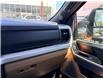 2024 Ford F-250 XLT (Stk: 2603011) in Ottawa - Image 17 of 25 2024 Ford F-250 XLT (Stk: 2603011) in Ottawa - Image 17 of 25