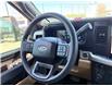 2024 Ford F-250 XLT (Stk: 2603011) in Ottawa - Image 21 of 25 2024 Ford F-250 XLT (Stk: 2603011) in Ottawa - Image 21 of 25