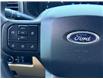 2024 Ford F-250 XLT (Stk: 2603011) in Ottawa - Image 23 of 25 2024 Ford F-250 XLT (Stk: 2603011) in Ottawa - Image 23 of 25