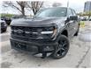2026 Ford F-150 STX (Stk: 2601490) in Ottawa - Image 1 of 27
