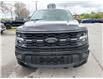 2026 Ford F-150 STX (Stk: 2601490) in Ottawa - Image 2 of 27