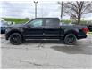 2026 Ford F-150 STX (Stk: 2601490) in Ottawa - Image 3 of 27